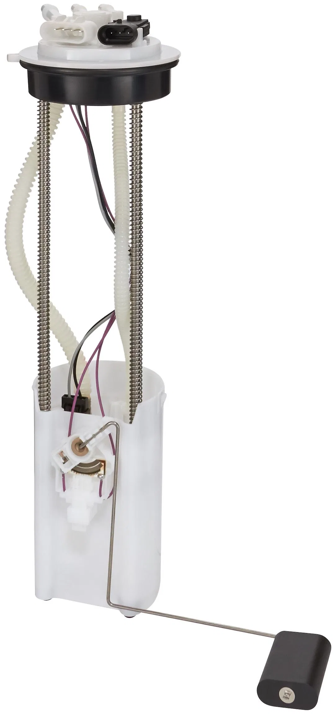 PN3087 – DELPHI Fuel Pump Electric, OE Replacement With Module Assembly - view 3